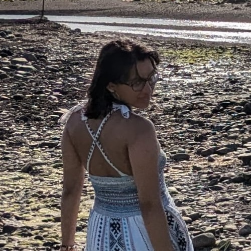 Tiyas